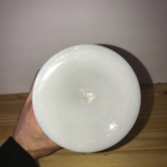 Lusterware vintage vase - Picture 6 of 7